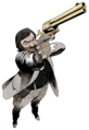 Dr peace.png
