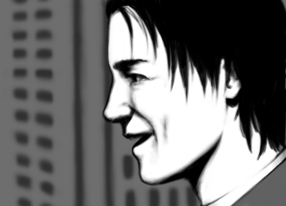 KurumizawaUp.png