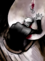 Dead-heidi.png