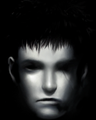 D Cut19 3.png