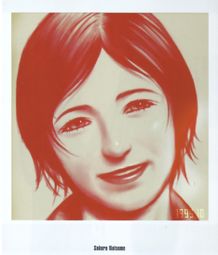 Sakura face.jpg