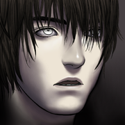 D Cut54.png
