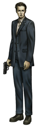 Sumiofb.png
