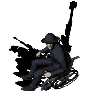 Harman.jpg