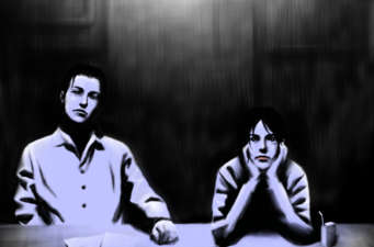 Sumiosakura2.png